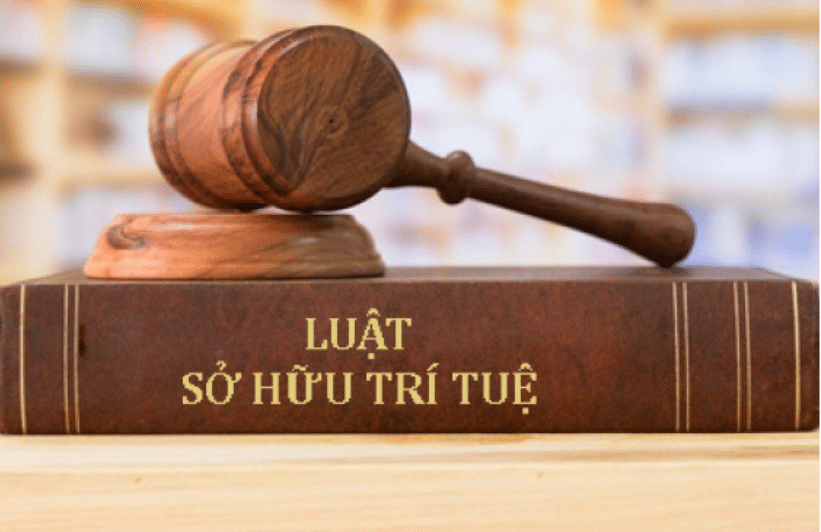LUẬT SƯ NINH THUẬN