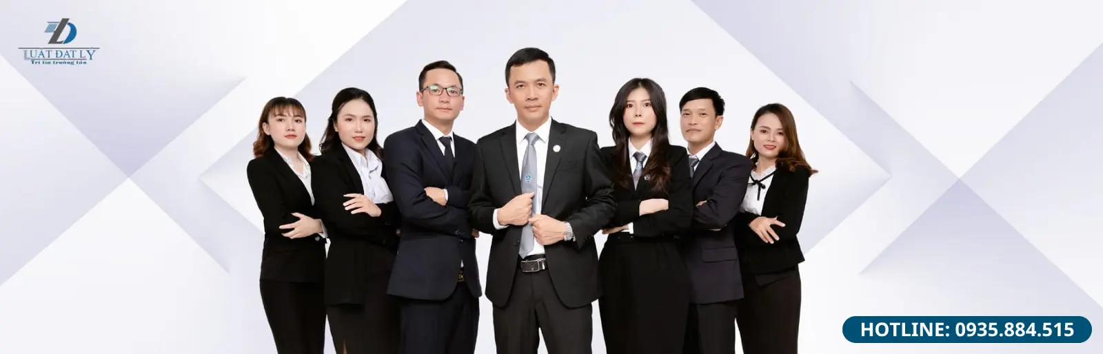LUẬT SƯ NINH THUẬN