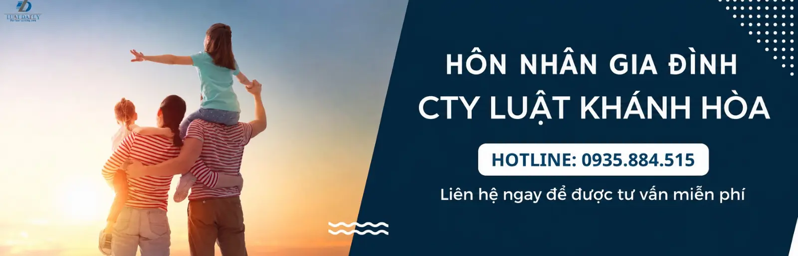 LUẬT SƯ NINH THUẬN